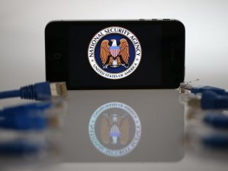 Ex-NSA analyst pleads not guilty to leaking secret documents