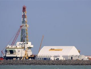 ExxonMobil will resume operations in Basra Gulf