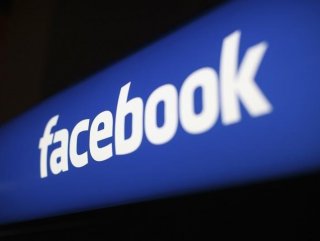 Facebook says it removed 1.5 million videos