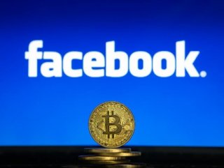 Facebook to reveal company’s own cryptocurrency in June