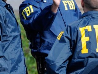FBI agents aren’t getting paid