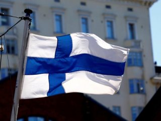 Finland takes over EU presidency for 6 months