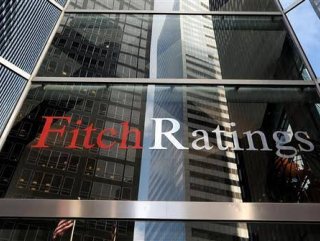 Fitch revises Turkish banks’ outlooks