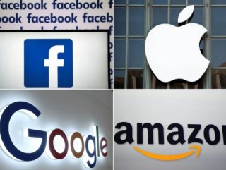 French senate passes tax on US tech giants