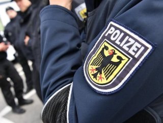 Germany, Netherlands agree to take back Daesh terrorists