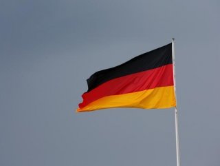 Germany warns: Terrorists may provoke US-Iran war