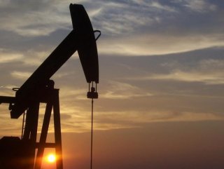 Global oil prices see highest levels of 2019