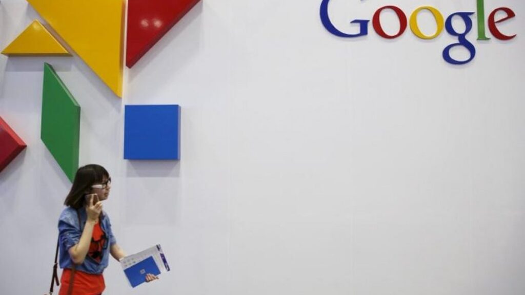 Google adopts new tools for better online education