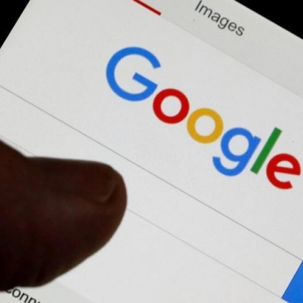 Google bans ads on coronavirus conspiracy stories