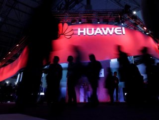Google restricts Huawei’s Android license