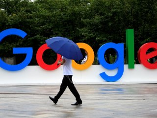 Google to pay 150 million euros to France