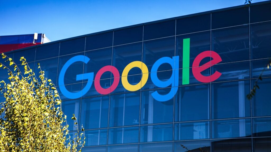 Google to train Turkish youth interested in developing mobile applications