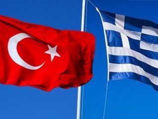 Greece: Our communication channels with Turkey should be open