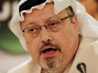 Gulf media targets Turkey on Jamal Khashoggi case