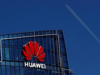Huawei: The ban would only hurt US interests