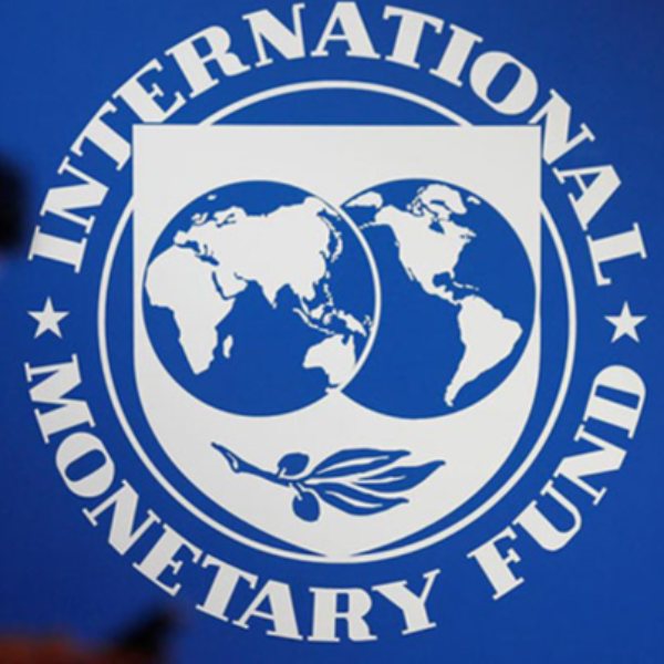 IMF increases access to emergency assistance