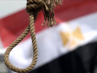 International Union for Muslim Scholars condemn Egypt executions