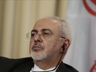 Iran: EU should do more to keep nuclear deal alive