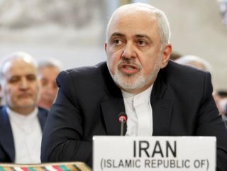 Iran FM visits Damascus for talks with Syria's Assad