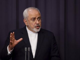 Iran proposes non-aggression pact to Gulf neighbors