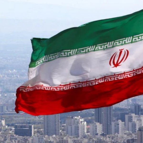 Iran waits for US to respond about prisoner swap