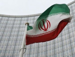 Iranian government sentences US spy to death