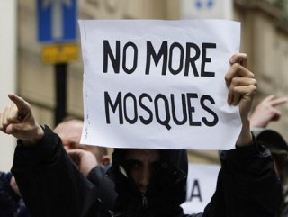 Islamophobia is on rise in Spain