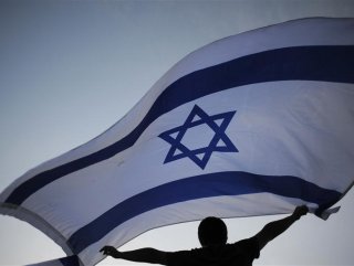 Israel to join US-led Mideast conference