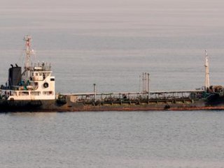 ‘Israeli cunning behind Gulf tanker attacks’