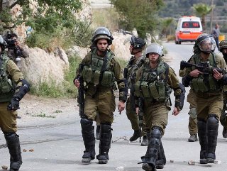 Israeli settler dies of wounds in West Bank attack