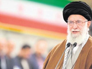 Khamenei’s top adviser dies from coronavirus