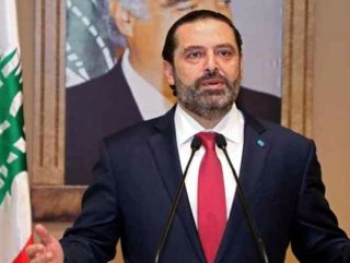 Lebanese gov't to designate new premier