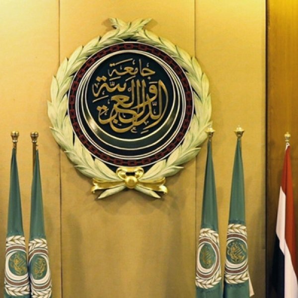 Libya rejects Arab League emergency meeting
