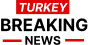 breaking news turkey
