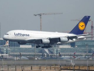 Lufthansa plans to block cabin crew strike