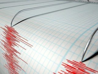 Magnitude 5.1 earthquake hits Indonesia