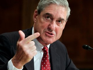 Mueller to testify before House committees