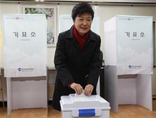 N. Korea to hold local elections