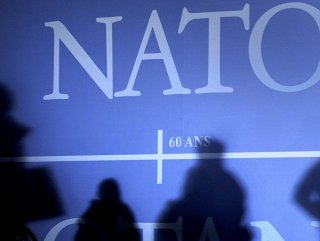 NATO calls on Russia to comply with INF Treaty