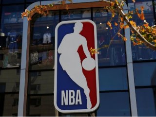NBA suspends season after player caught coronavirus