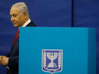Netanyahu is running out of time to form the government