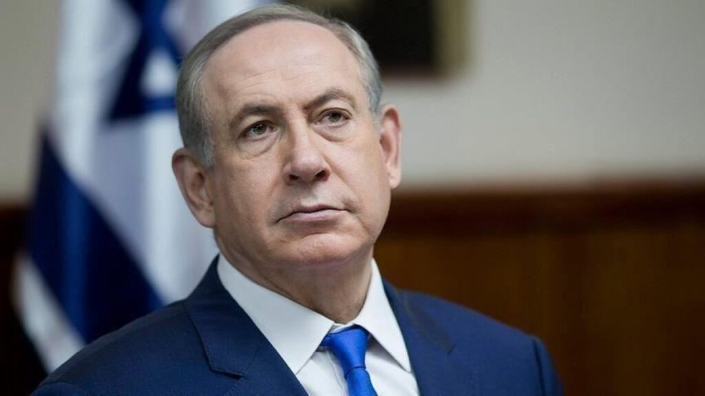 Netanyahu reaches compromise on budget delay