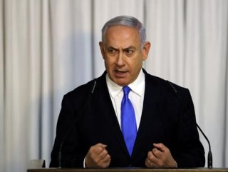 Netanyahu rejects Israel’s Parliament vote for early elections