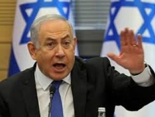 Netanyahu’s aide tests positive for coronavirus