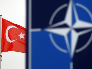 No one can question Turkey’s contributions to NATO, officials say