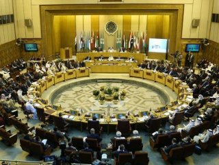 OIC calls on Australia to review decision on Jerusalem