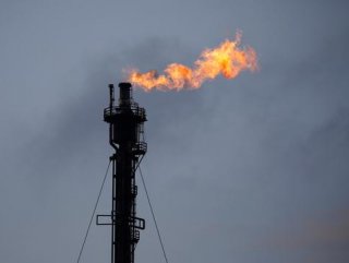 Oil prices rise as Trump calls for OPEC to offset Iran sanctions