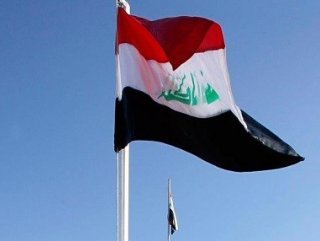 Oman to reopen embassy in Baghdad
