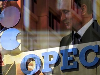 OPEC decisions aren't shaped by Twitter: Russia