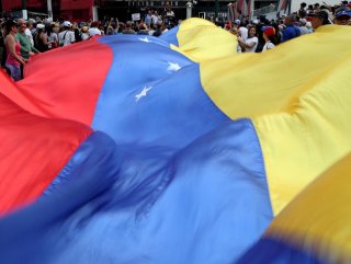 Peru government to host international meeting on Venezuela